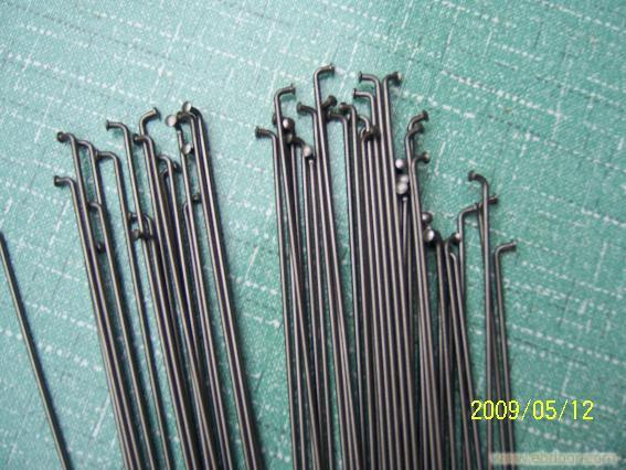 Titanium parts processing price