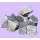 Supplier of silicon barium calcium