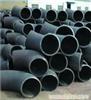 Stainless steel elbow manufacturers