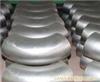 Wholesale stainless steel elbow
