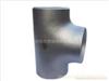 Three STP62089