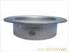 Flanging tubes STP62091