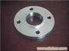 src="Manufacturer