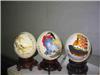 Henan price ostrich egg art