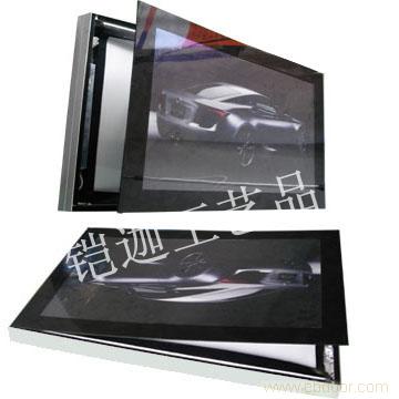 Magnetic style lightbox5