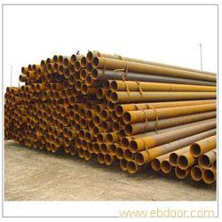 Taiyuan hydraulic prop with seamless tube