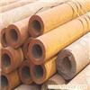 Shanxi precision seamless steel tube