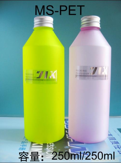 MS-PET|Plastic bottles|PET Plastic bottles|Jutian