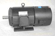 YLJ series torque motors