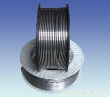 Wire