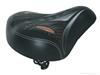 8168 E-bike Saddle