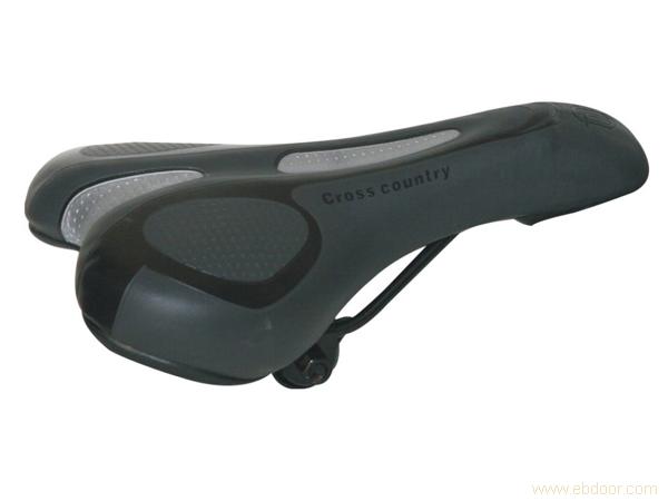 6002 Mountain Sport Bicycle