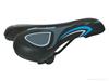 6004 Mountain Sport Bicycle Saddle