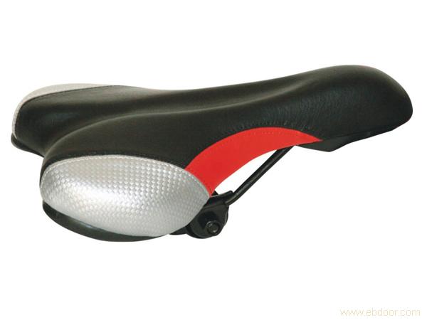 6008 Mountain Sport Bicycle