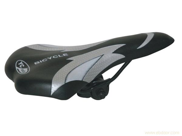 6013 Mountain Sport Bicycle