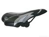 6013 Mountain Sport Bicycle