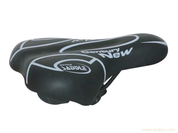 6015 Mountain Sport Bicycle