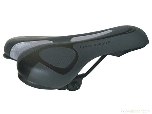6016 Mountain Sport Bicycle