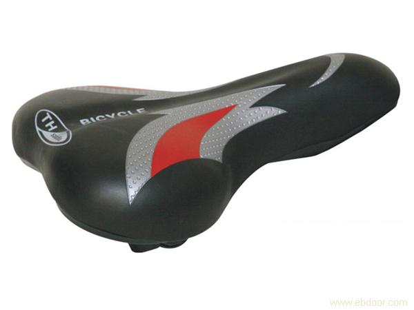 6017 Mountain Sport Bicycle