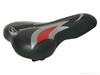 6017 Mountain Sport Bicycle