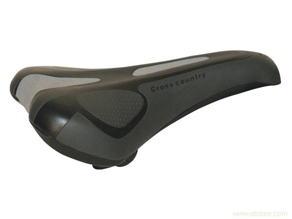 6019 Mountain Sport Bicycle