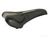 6019 Mountain Sport Bicycle