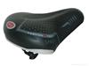 7061 Lady Bicycle Saddle