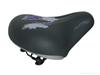 7065 Lady Bicycle Saddle