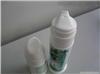 Pump type packaging bottle series --cosmetic