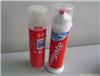 Toothpaste pump