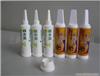 oral solution packaging series