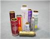 src="Aluminum