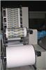 paper cup printing machine