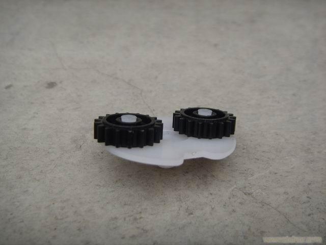 Transmission Gear 1 For Electric Tool