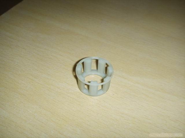 Plastic Bearing Retainer7