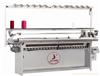 JP313 type inverter knitting machine