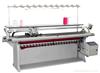 JP1221 type inverter knitting machine