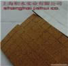 Non-drying adhesive cork pads (Model: JSD-J)
