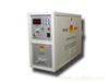 Changzhou High-frequency induction heating equipme