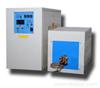 Supply of high-frequency induction heating equipme