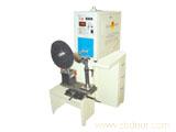 Brazing equipment