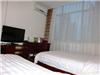 Dalian hotel reservation