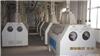 Italian 180t  flour-milling machinery