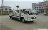 Dongfeng gold bully QingZhangChe