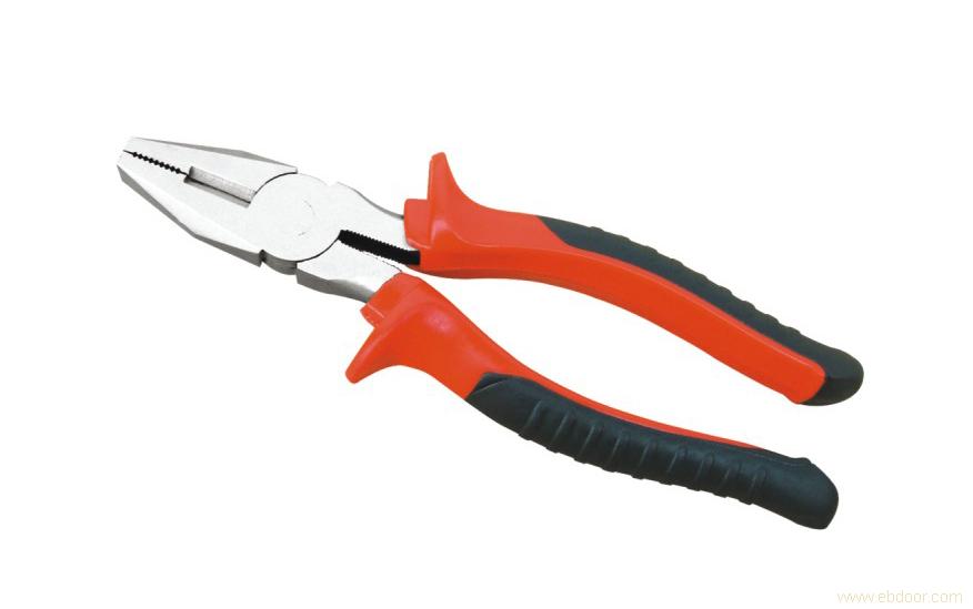 American Type Combination Pliers