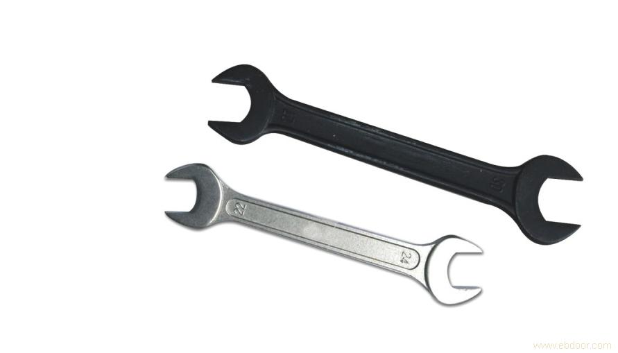 Combination Wrench