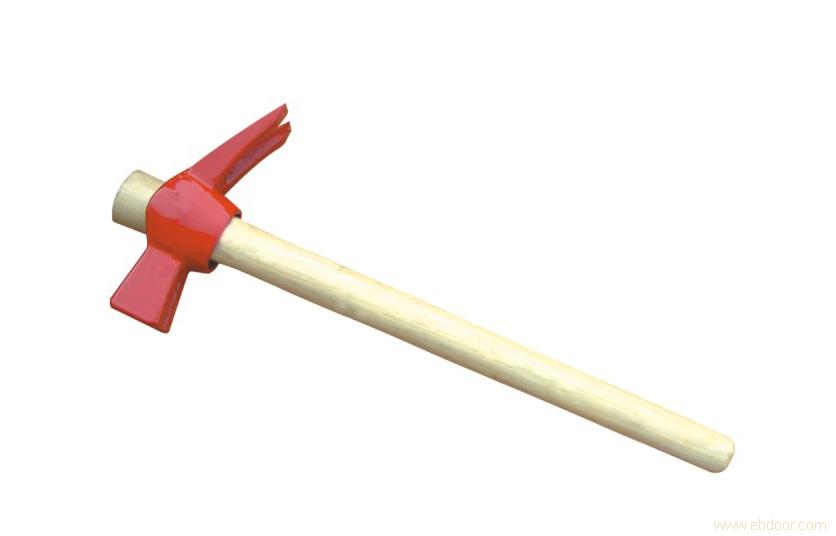 Cross Pein Hammer