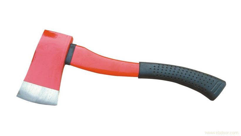 AXE 613
