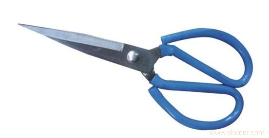 Ordinary Scissors