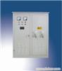 GWZCA series silicon rectification charger